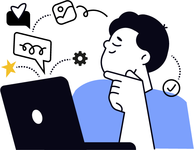 Business concepts-03-06