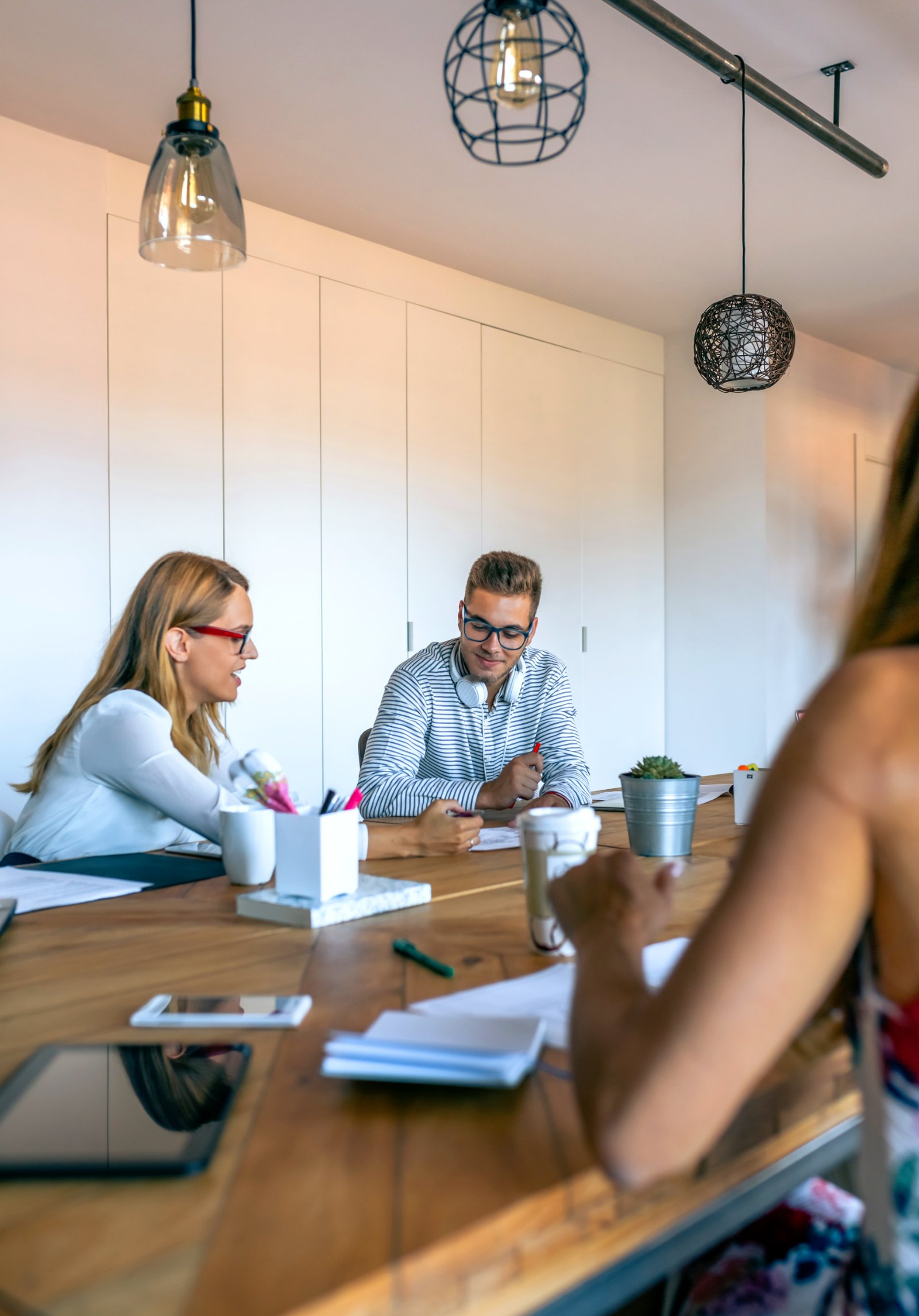 Digital Marketing Services in Reading