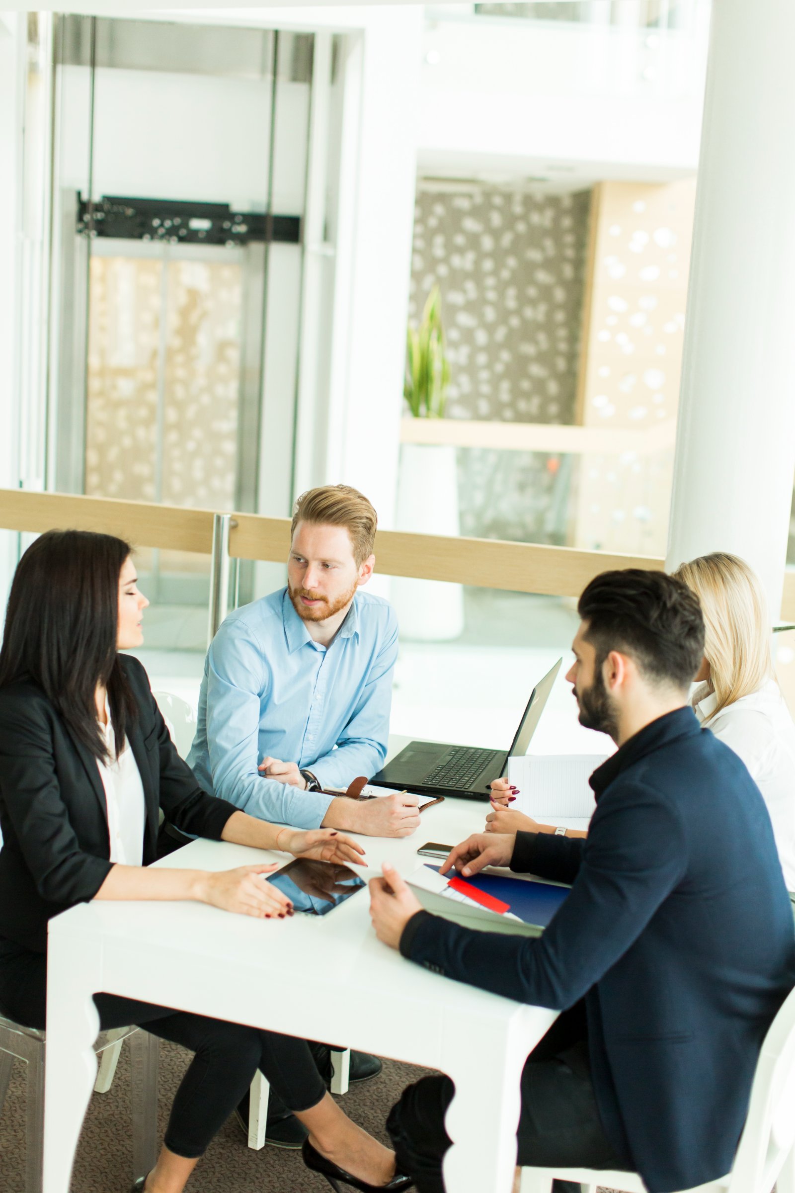 Digital Marketing Services in Wallingford Digital Marketing Services in Wallingford